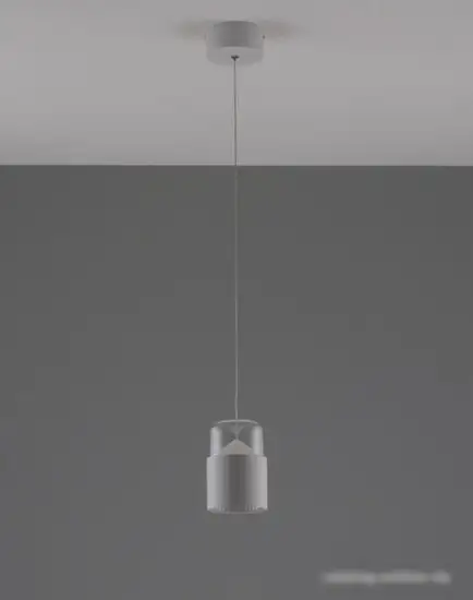 Подвесная люстра Moderli Rinna V10865-PL – фото товара