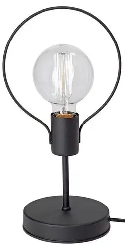 Лампа Vitaluce V4435-1/1L – изображение в каталоге