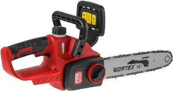 Аккумуляторная пила Wortex CEC 3018-1 Solo 2333043 (без АКБ) – изображение в каталоге