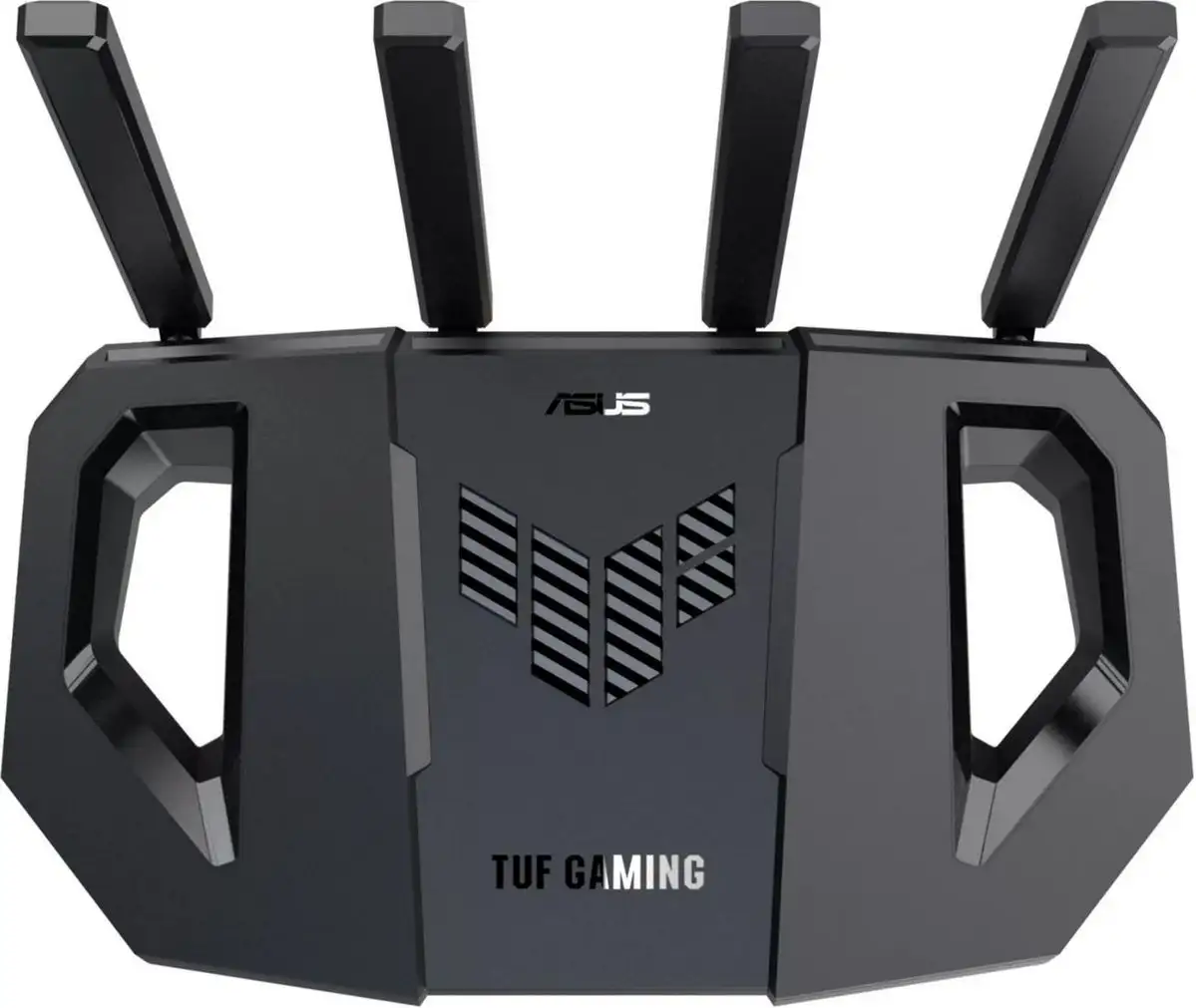 Wi-Fi роутер ASUS TUF Gaming BE3600 V2 – фото товара
