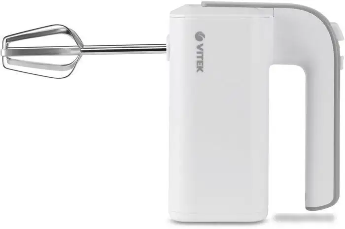 Миксер Vitek VT-1420 - фото товара