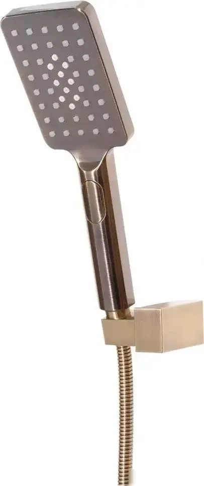 Смеситель Grocenberg GB8007 (бронза) - фото товара