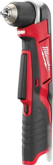 Угловая дрель Milwaukee C12 RAD-0 [4933416900] – фото товара