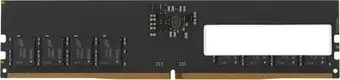Оперативная память KingSpec 16ГБ DDR5 4800 МГц KS4800D5P11016G