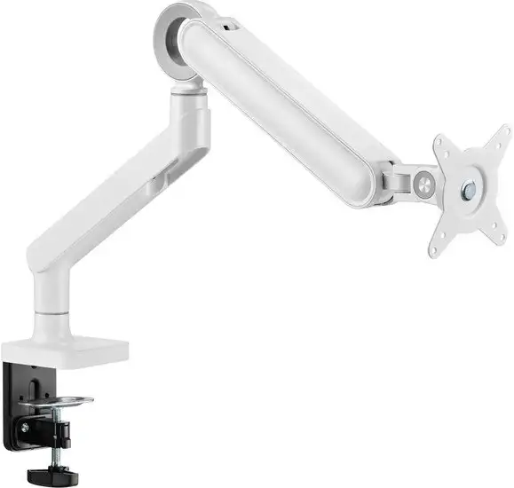 Кронштейн Ultramounts UM719W (белый) – фото товара