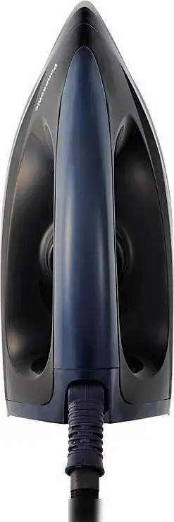 Утюг Panasonic NI-GT200ARA - фото товара