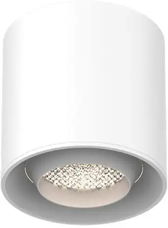 Спот Aployt Magnetic Track 48 APL.0107.10.06 – изображение в каталоге