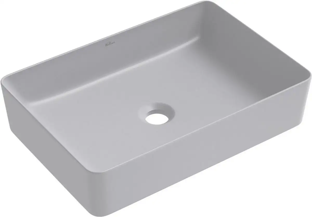 Умывальник Wellsee FreeDom 2.0 323014000 - фото товара