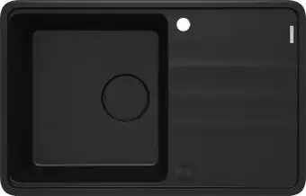 Кухонная мойка Deante ZKM_N113 - изображение в каталоге