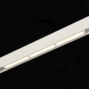 Трековый светильник ST Luce ST807.246.12  – изображение в каталоге
