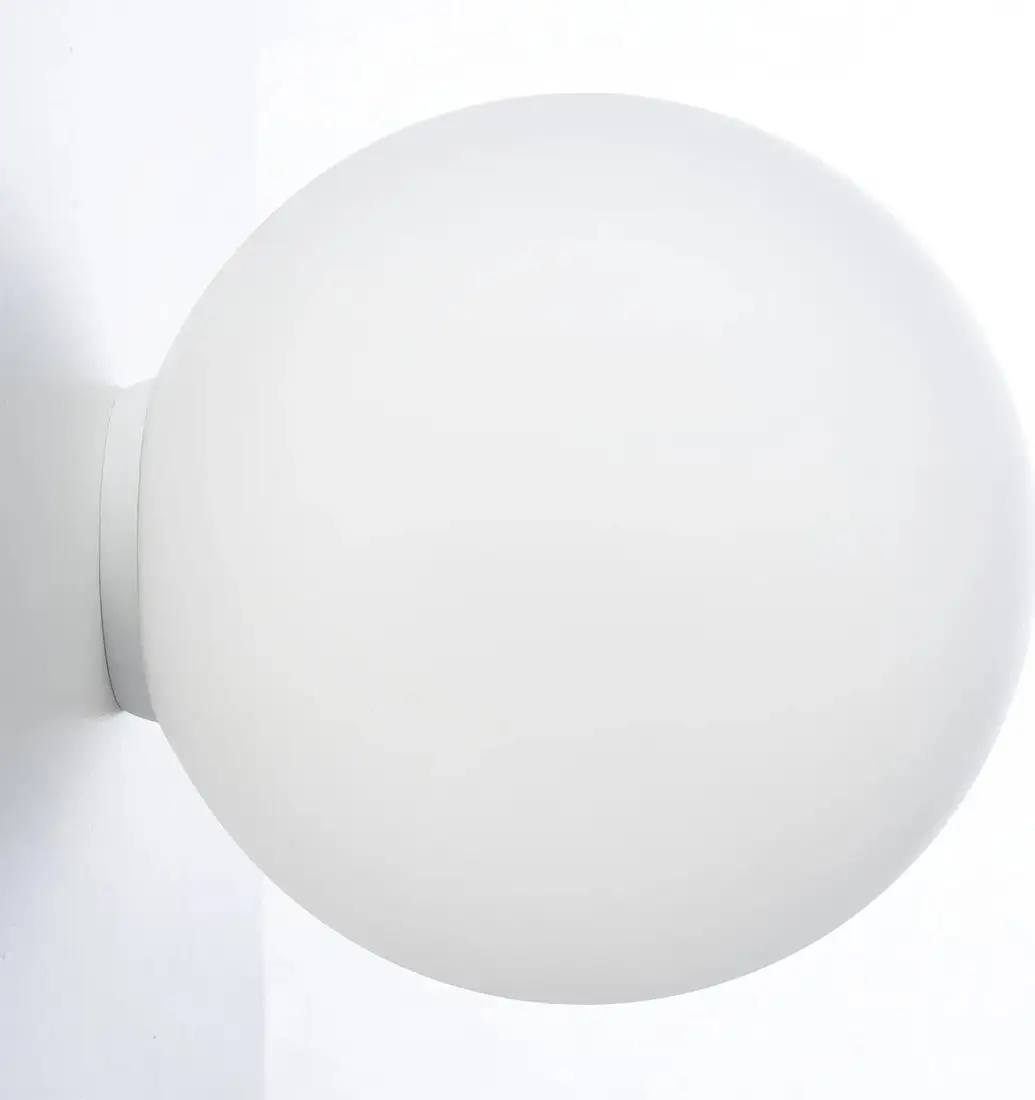 Люстра средней высоты Citilux Ron CL941D25B0 – фото товара