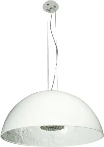 Подвесная люстра LOFT IT Mirabell 10106/600 White – изображение в каталоге