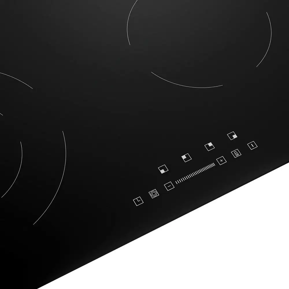 Варочная панель Monsher MHE 6013 - фото товара