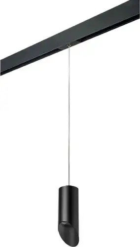 Трековый светильник Lightstar Rullo PRORP43737 – изображение в каталоге