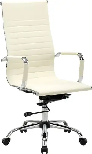 Кресло Brabix Energy EX-509 (бежевый) – изображение в каталоге