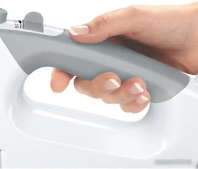 Миксер Bosch MFQ36400 - фото товара