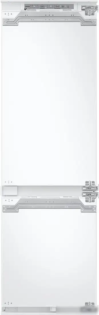 Холодильник Samsung BRB80F26DEF0EO - фото товара