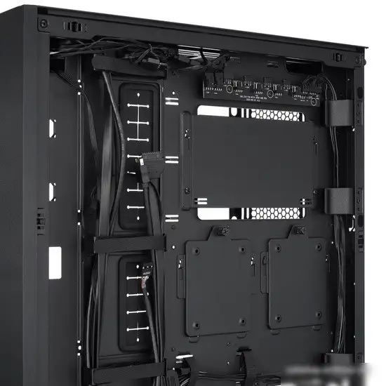 Корпус Lian Li Lancool 216 ARGB G99.LAN216RX.00 – фото товара