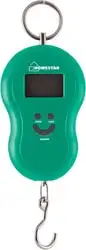Кухонные весы HomeStar HS-3003