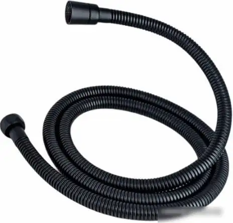 Смеситель Ledeme L3233B - фото товара