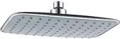 Верхний душ Wasserkraft A031