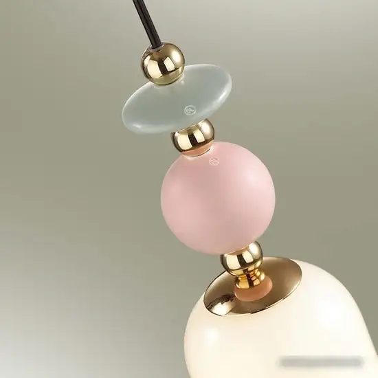 Бра Odeon Light Classic 4861/1WA – фото товара