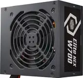Блок питания Cooler Master Elite NEX W700 MPW-7001-ACBW-BEU – изображение в каталоге