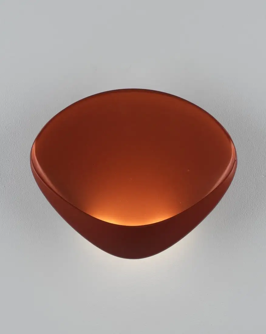 Бра Moderli Kelly V11654-WL – фото товара