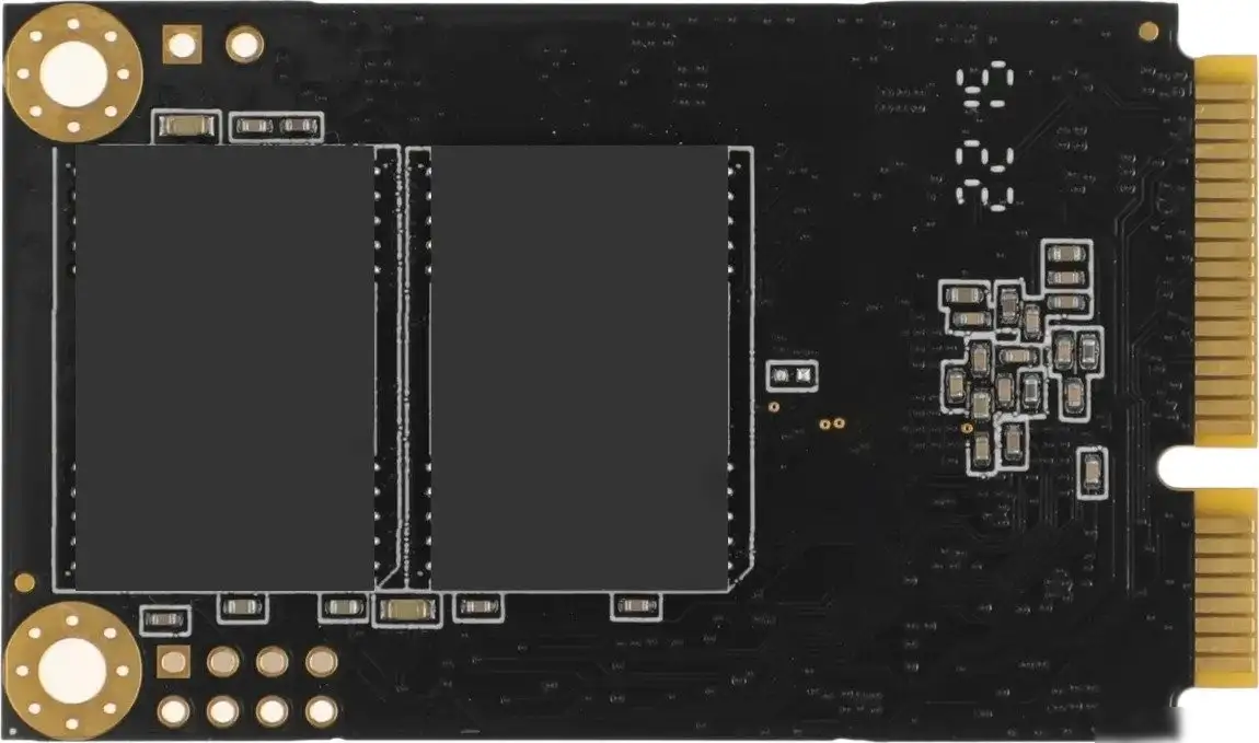 SSD AMD Radeon R3 128GB R3MS0128G5 – фото товара