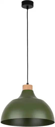 Подвесная люстра TK Lighting Cap 5665 – изображение в каталоге