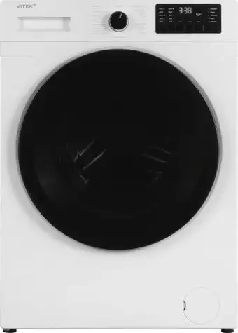Стиральная машина Vitek VT-WME8201 - изображение в каталоге