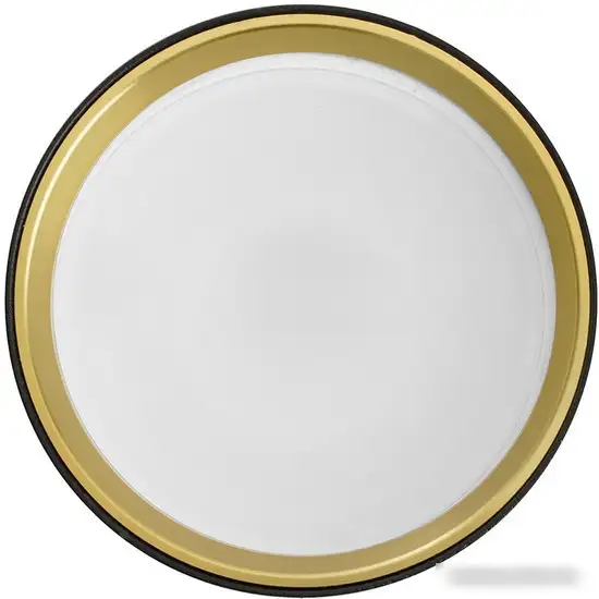 Припотолочная люстра Feron ML186 48639 – фото товара