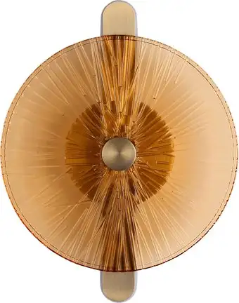 Бра ST Luce SL6141.311.01 – изображение в каталоге