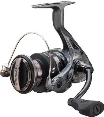 Рыболовная катушка 13 Fishing Architect A ARA-5.2-2.0