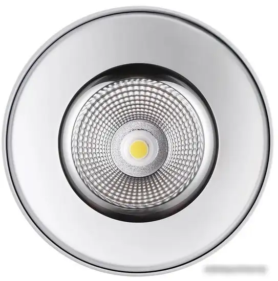 Точечный светильник Novotech Recte 357957 – фото товара
