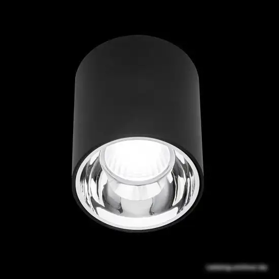 Точечный светильник Citilux Старк CL7440112 – фото товара