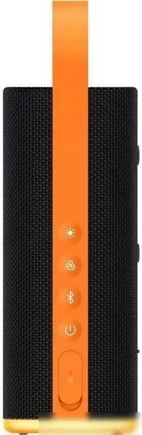 Беспроводная колонка Xiaomi Sound Play (черный, международная версия) – фото товара