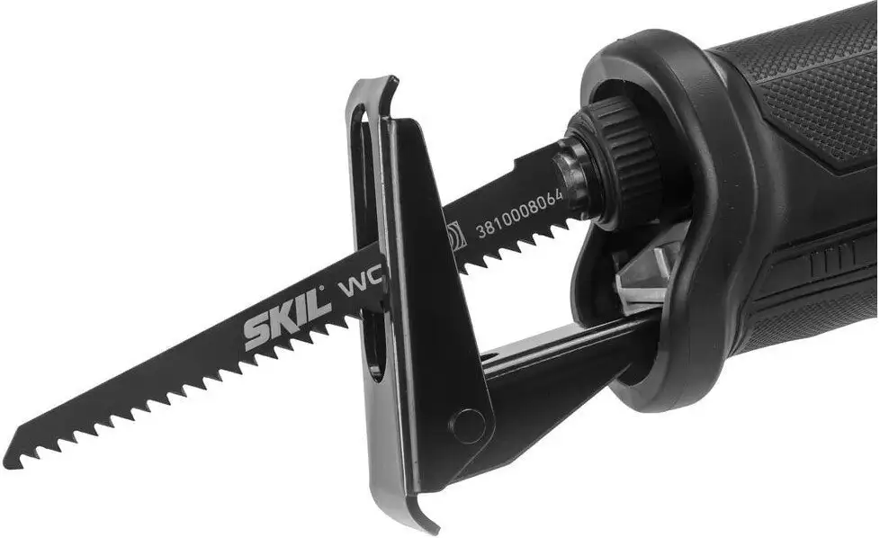 Сабельная пила Skil RS3316SE00 – фото товара