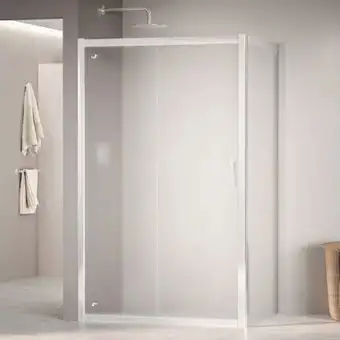 Душевой уголок RGW PA-045 350804529-21 - изображение в каталоге