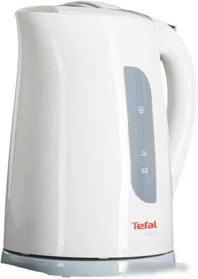 Чайник Tefal KO270130 - фото товара