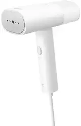 Отпариватель Xiaomi Mijia Handheld Garment Steamer 2 MJGTJ02LF - изображение в каталоге