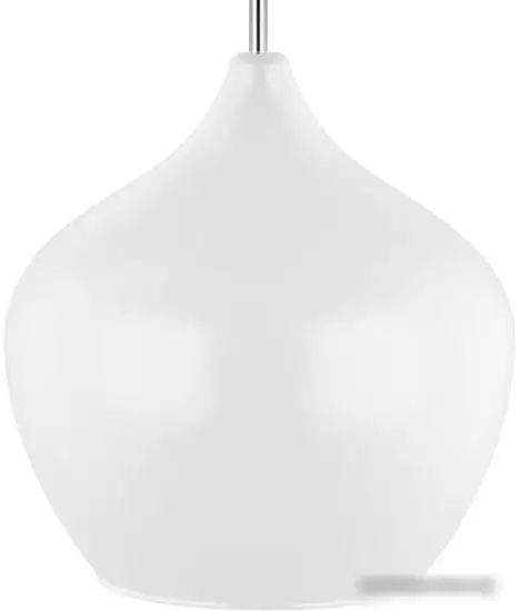 Подвесная люстра Lightstar Pentola 803040 – фото товара