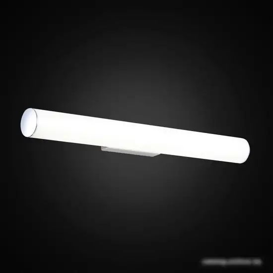 Подсветка для мебели Citilux Фауст CL72118N – фото товара