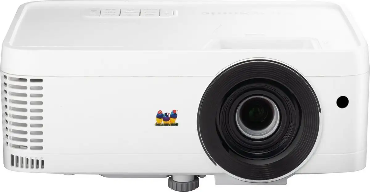 Проектор ViewSonic PX700HDH – фото товара