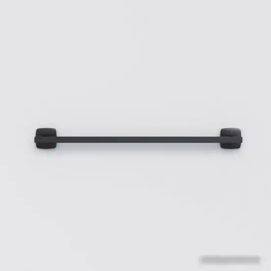 Держатель для полотенца AM.PM Gem A90346422 – фото товара