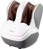 Массажер для ног Kitfort КТ-2975 – изображение в каталоге