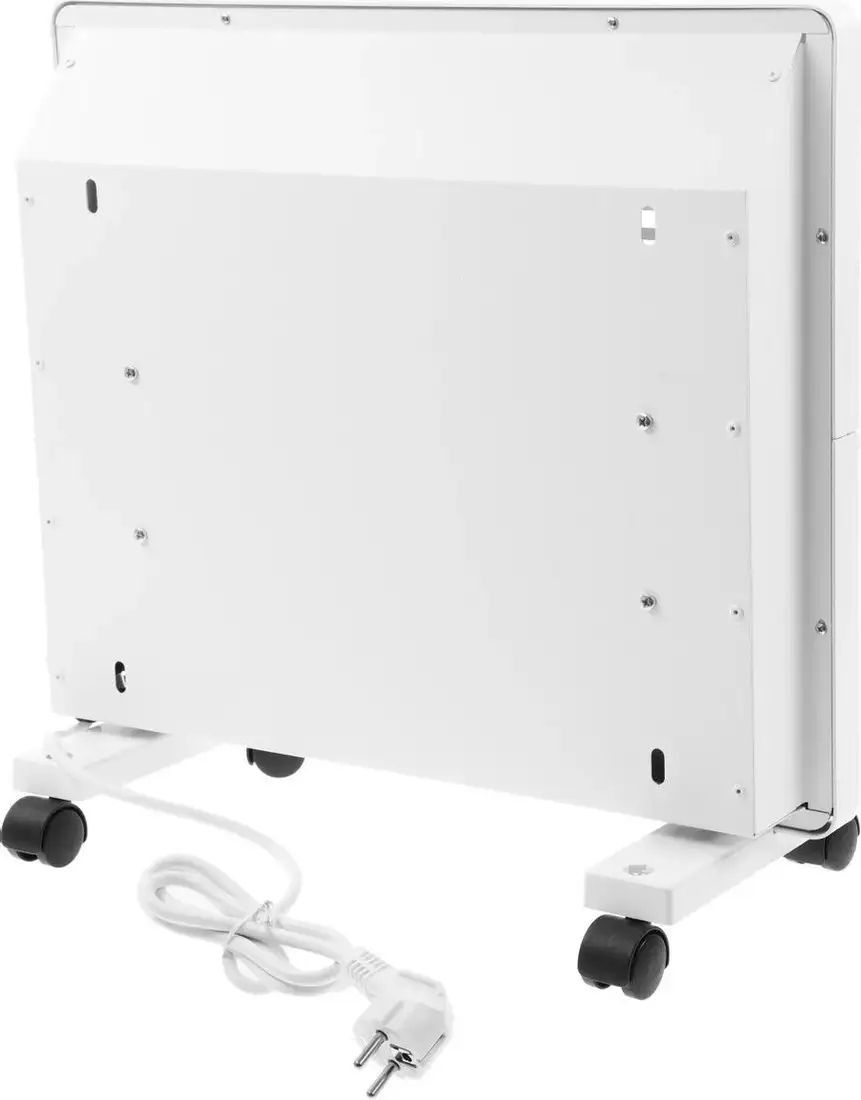 Конвектор Primera PHP-1008-MXR - фото товара