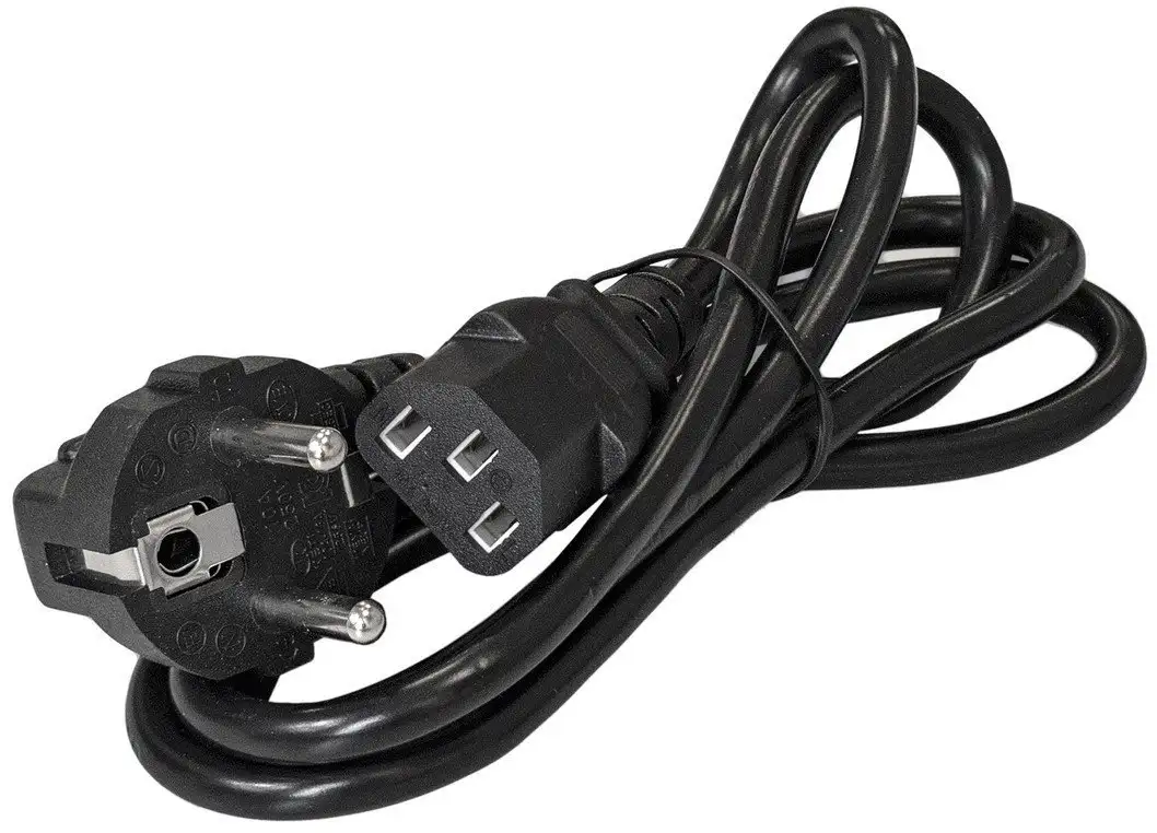 Источник бесперебойного питания ExeGate UNB-1500.LED.AVR.EURO.RJ.USB EP212521RUS – фото товара