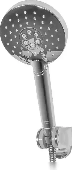 Смеситель Grocenberg GB8001 (хром) - фото товара