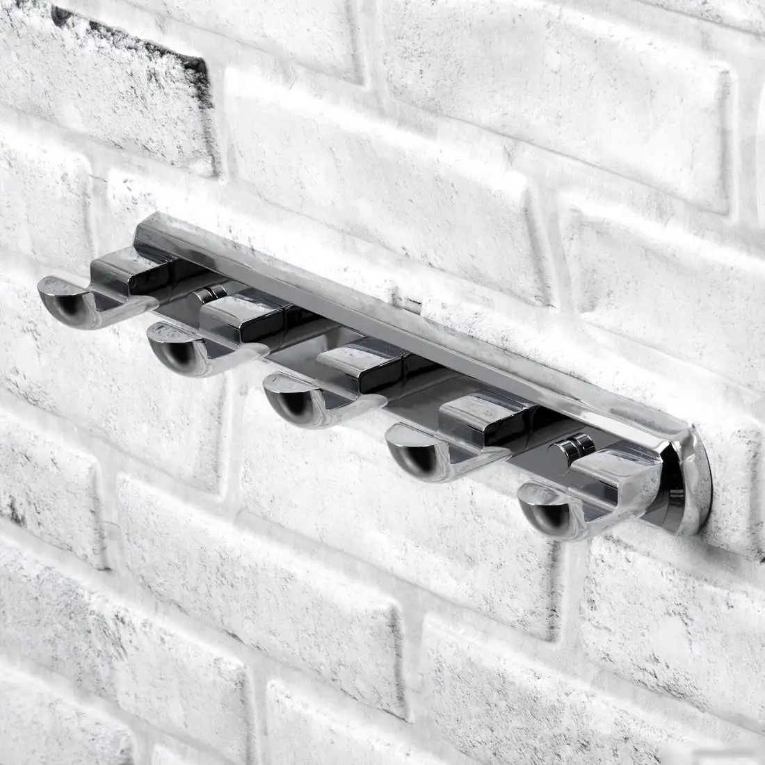 Планка с крючками Wasserkraft Kammel K-8375 – фото товара